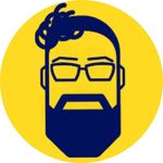 Scott Alleman - @terriblescott - Instagram