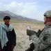 Scott Alleman - Facebook
