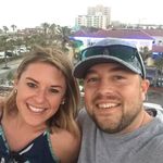 Scott Alleman - @scott.alleman - Instagram