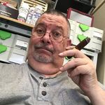 Scott Alleman - @scottalleman - Instagram