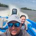 Scott Alleman - Facebook