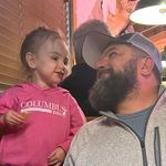 Scott Alleman - @scottalle04 - Instagram