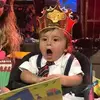 Scott Alleman - @scottalleman - TikTok