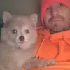 Scott Allemand - @scottallemand - TikTok
