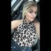 Scottielyn Alleman - Facebook