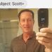 Scotty Alleman - Facebook