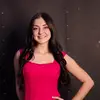 ADDISON SCOTT - @ascottsports - TikTok