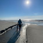 Scott Allen Allport - Facebook