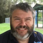 Scott Allport - @scottallport73 - Instagram