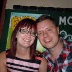 Scott Allport - @scottallport - Instagram