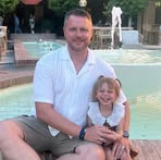 Scott Allport - Facebook