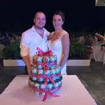 Scott Allport - @scottallport8 - Instagram
