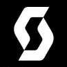SCOTT Sports - @scottsports - TikTok