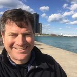 Scott Allshouse - @scottallshouse - Instagram