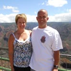 Scott Allshouse - Facebook