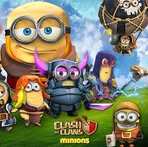Scott Allshouse - Facebook