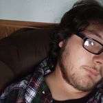 Scott Allshouse - @scottybingbong - Instagram