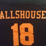 Scott allshouse - @scottybingbong2.0 - Instagram