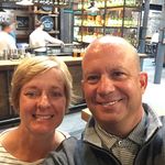 Scott Allshouse - @allshousescott - Instagram