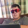 Scotty - @scott_allshouse - TikTok