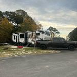 Scott Almquist - @scott_almquist - Instagram