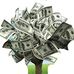 Scott Almquist - Facebook