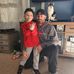 Scott Almquist - Facebook