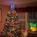 Scott Almquist - Facebook