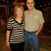 Scott Almquist - Facebook