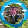 Scott Almquist - @scott.almquist - TikTok