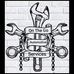 Scott Almquist - Facebook