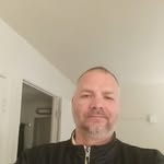 Craig Alsup - @scottalsup5075 - Instagram