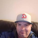 Craig Scott Alsup - @scott_alsup - Instagram