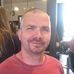 Scott Alsup - Facebook