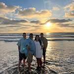 Scott Alsup - @scottalsup1977 - Instagram