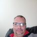 Scott Alsup - Facebook