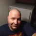 Scott Alsup - Facebook