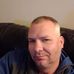 Scott Alsup - Facebook