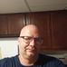 Scott Alsup - Facebook