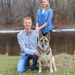 Scott Alsup - @scott.alsup - Instagram