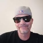 Scott Alsup - @alsup0233 - Instagram