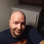 Scott Alsup - @scottalsup45 - Instagram