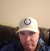 Scott Alsup - Facebook