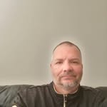 Scott Alsup - @alsup.scott - Instagram