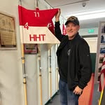 Scott Alsup - @alsupscott - Instagram