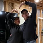 Scott Alsup - @wscalsup - Instagram