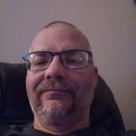 Scott Alsup - @alsup978 - Instagram