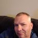 Scott Alsup - Facebook