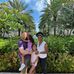Scott Alsup - Facebook