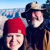 scottyalsup527 - @scottyalsup527 - TikTok